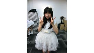 きゅー州カワイイチャンネル ブロマガ vol.22