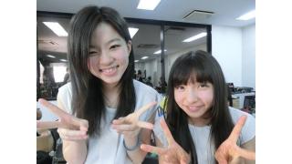 きゅー州カワイイチャンネル ブロマガ vol.29