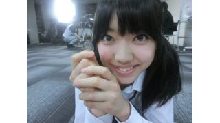 きゅー州カワイイチャンネル ブロマガ vol.33