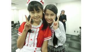 きゅー州カワイイチャンネル ブロマガ vol.55