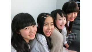 きゅー州カワイイチャンネル ブロマガ vol.71