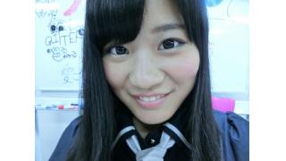 きゅー州カワイイチャンネル ブロマガ vol.83