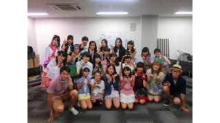 きゅー州カワイイチャンネル ブロマガ vol.91