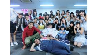 きゅー州カワイイチャンネル　2周年イベント-会員限定画像有-