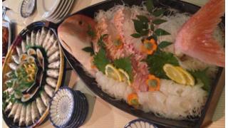 【三重県尾鷲市九鬼町】地域おこし協力隊歓迎会