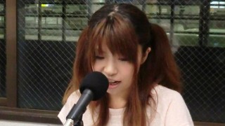 旧盆はやっぱりいろいろ騒がしい・・・のか？！