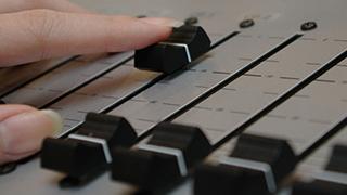 プロダクション様・制作会社様・代理店様向け出資のご提案