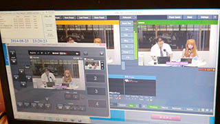 アダチ区民放送局 8月23日号 放送後記