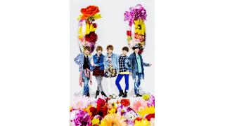 やまだひさし×カメレオ 札幌オフ会！