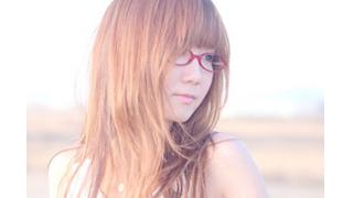 やまだひさし×奥華子 札幌オフ会！