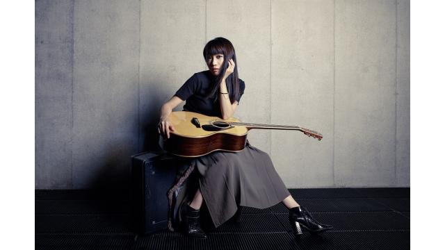 やまだひさし×矢井田瞳 オフ会