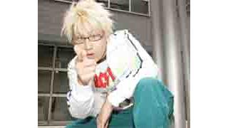 やまだ支援企画＆近況報告