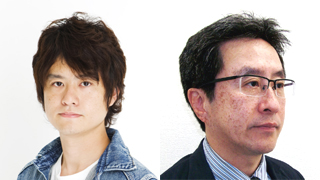 【2016/5/28 Part1】 血統ビーム・亀谷敬正『日本ダービーの注目馬』、高橋学『日本ダービー 消去王ガイド』、赤木一騎『日本ダービー 前日見解』など