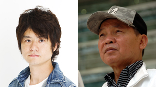 【2013/11/30】 血統ビーム・亀谷敬正のJCダート穴馬3頭、関西のカリスマ・赤木一騎のJCダート前日見解、『ウルトラ回収率』該当馬などを大公開！