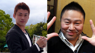 【2014/3/12】 競馬王プロ予想家によるフィリーズレビュー＆中山牝馬S＆中日新聞杯のフォトパドック診断、ラップ分析、ファミリーナンバー予想を大公開！