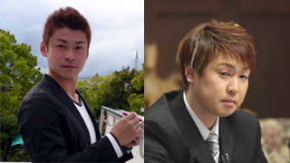 【2015/2/11】 棟広良隆『激走レンジで見抜いた注目馬』、古澤秀和『京都記念＆共同通信杯フォトパドック診断』、片野治雄『京都記念＆共同通信杯＆クイーンCの注目馬』