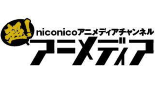 【お知らせ】イラスト＆文章投稿ができるようになりました！