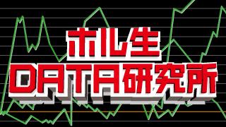 勝者予想キャンペーン開催中!!｢ニコナナ杯 スロ王は誰だ!?｣　vol.24(2月12日)