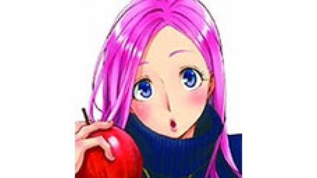 明日の合言葉！