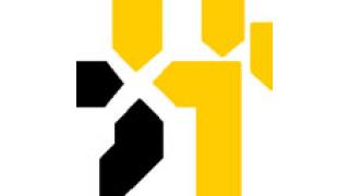 会員証の頒布・　申し込み方法