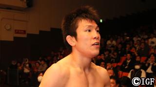 “バカサバイバー”青木真也が断言！〈第3回〉