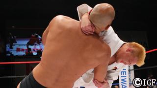 “売名王”澤田敦士が2015年初激白！〈前編〉