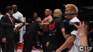 “売名王”澤田敦士が2015年初激白！〈後編〉