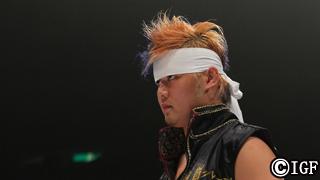 “天元突破”橋本大地が激白！〈前編〉