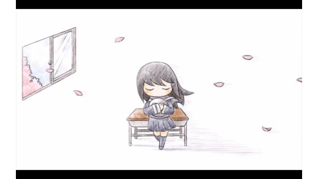 オモイデクエスト楽曲集、全7曲+アンコール1曲がまとめて聴ける動画公開！