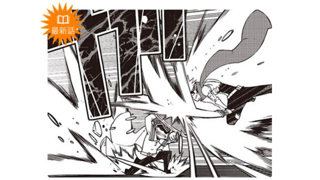 【コミカライズ17話公開】あなたってよく見るとドブネズミみたいな顔してるわね