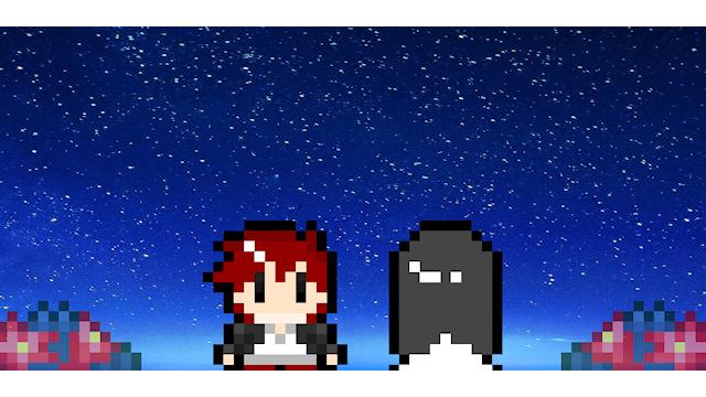 「彼女は最後にそう言った」中国語版リリース！