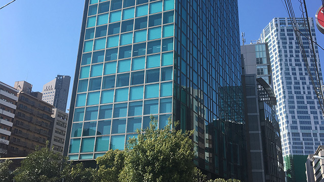 〈ジャニーズ〉子会社社長が社内で首吊り自殺していた！