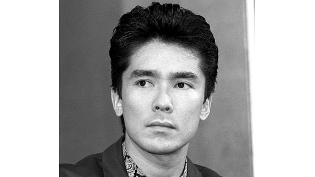 「わが青春のアイドルは誰だ？」《男性アイドル部門・第3部》アンケート全回答公開