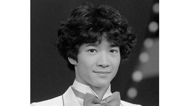 「わが青春のアイドルは誰だ？」《男性アイドル部門・第4部》アンケート全回答公開