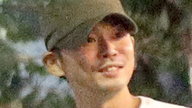 滝沢秀明　後継指名の陰でタッキー＆翼“解散危機”　今井翼が語った！