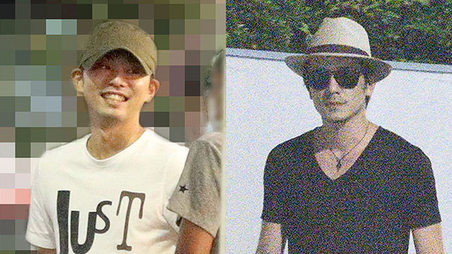 「週刊文春」が報じたジャニーズ帝国の“王位継承”――あのとき滝沢・翼は何を語ったか？【記事まとめ】