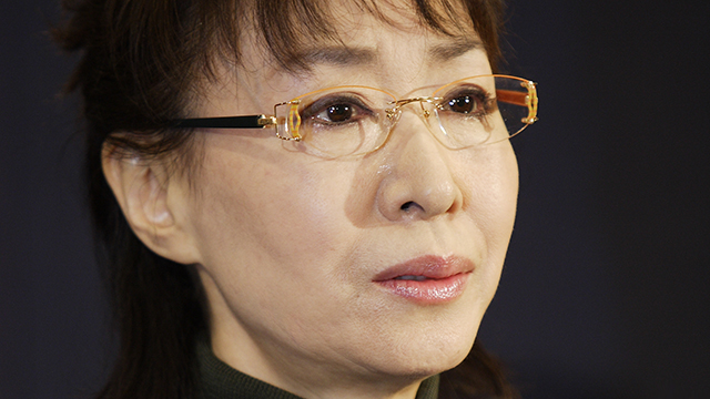 三田佳子次男（38）覚せい剤通報 現場にいた愛人は〈元〉乃木坂46（23） 〈逮捕のきっかけは彼女との口論〉