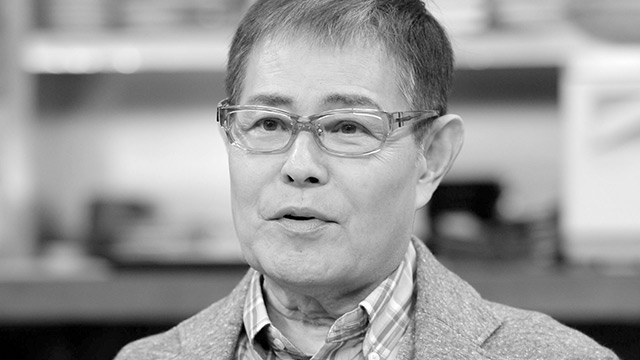 ヨクバリス 育成 論 ポケモン剣盾 ヨクバリスの育成論と対策 オボン型 チイラ型 Www Dfe Millenium Inf Br