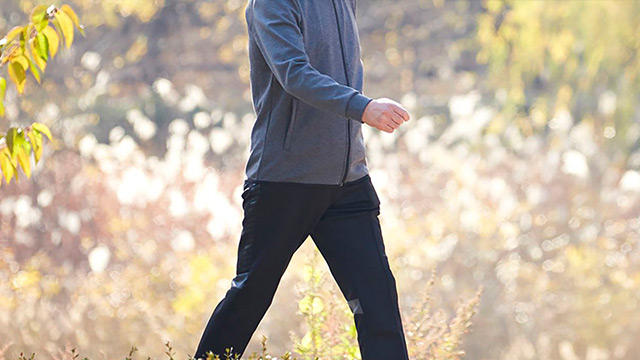 映画 ソロモンの偽証 後編 紹介と感想 ネタバレ控えめ メタ坊のブロマガ ブロマガ