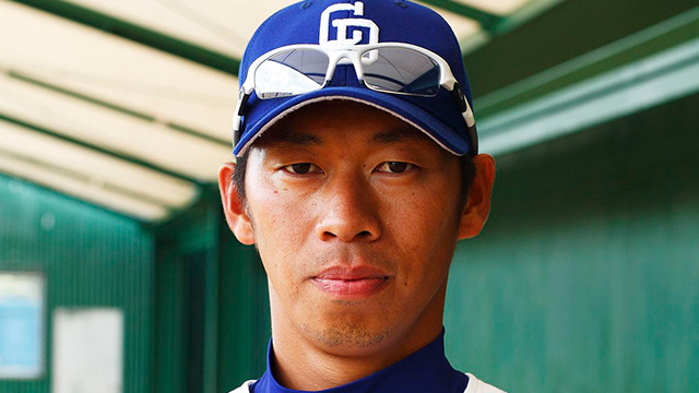 川中美幸 不肖の夫 が今度は マルチ商法 トラブル 週刊文春デジタル 週刊文春デジタル 週刊文春デジタル ニコニコチャンネル 社会 言論