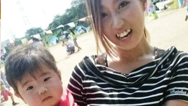 埼玉5歳児虐待死　同居女性は失踪　床下から別人の骨が見つかった