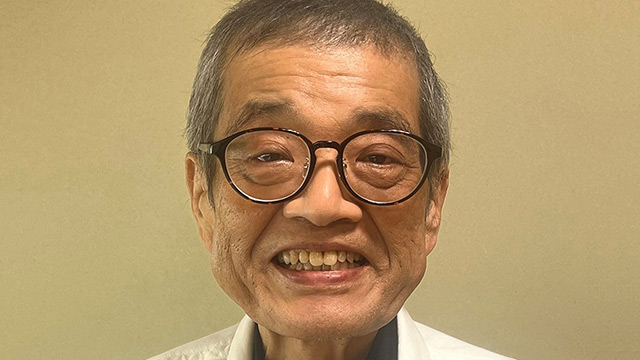 森永卓郎（66）の“遺言”「夢を持つな。タスクを持て！」