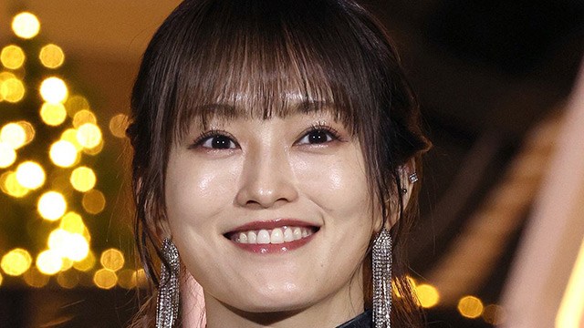 山本彩が広告塔　ドクターシーラボに景表法＆薬機法違反疑惑