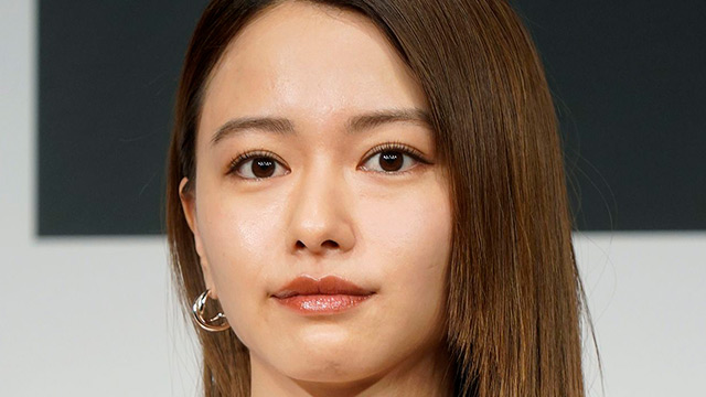 祝・結婚　Hiroが山本舞香に贈った3カラットダイヤのお値段