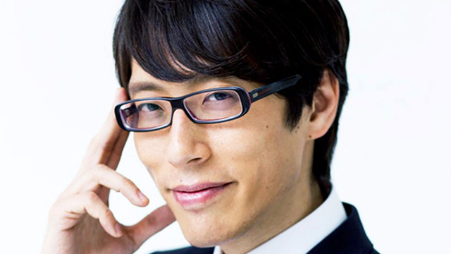 12万部突破！　竹田恒泰　日本史教科書でホックホク