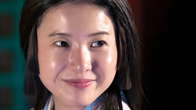 「光る君へ」吉高由里子の秘め事「佑くんなら…」　大河座長の裏で御曹司と破局した！《スクープ》