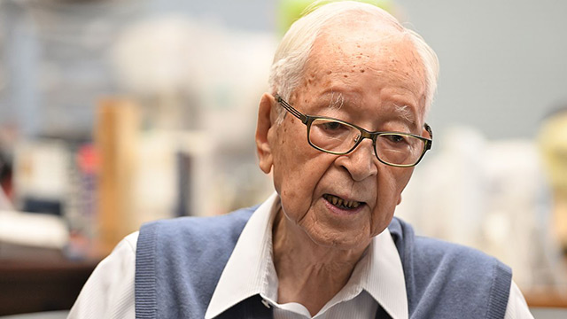 《渡辺恒雄主筆の大往生》独裁者の「遺言」　側近、好敵手、大野伴睦元秘書、寵愛大臣が明かす