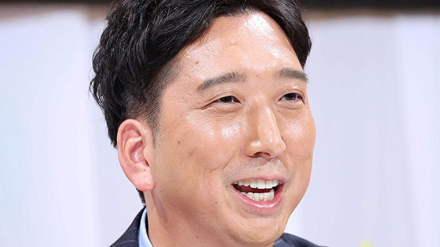 THIS WEEK【スポーツ】藤川球児監督　思い出のジェット風船解禁の裏に「宝塚のドン」退任