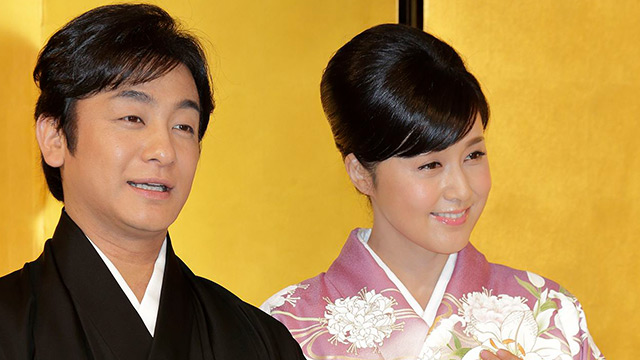 藤原紀香　夫の大怪我＆4000万円トラブルは風水で解決できる？