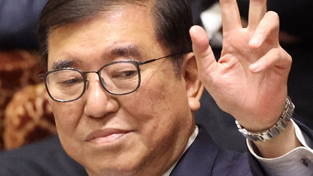 《徹底検証》石破 過去最大「129兆円予算」ムダ遣いを許すな！〈キャベツ価格4倍、ガソリン補助縮小の裏で〉